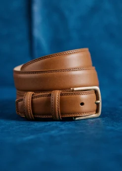 Sezane Ceintures|Ceintures|Ceinture Clarence