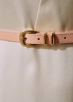 Sezane Ceintures|Ceintures|Ceinture Livie