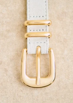 Sezane Ceintures|Ceintures|Ceinture Livie