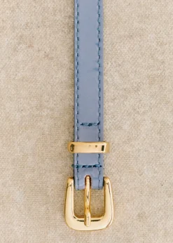 Sezane Ceintures|Ceintures|Ceinture Noa