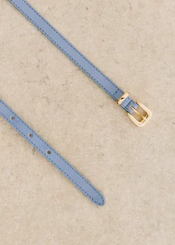 Sezane Ceintures|Ceintures|Ceinture Noa