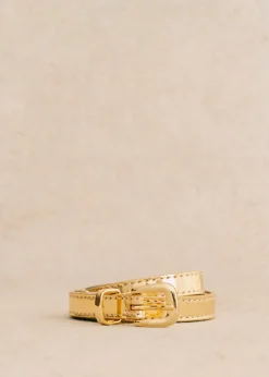 Sezane Ceintures|Ceintures|Ceinture Noa