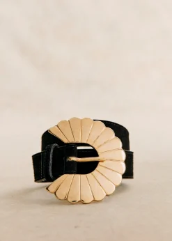 Sezane Ceintures|Ceintures|Ceinture Sandy