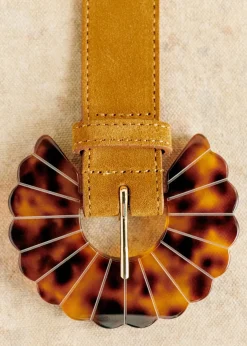 Sezane Ceintures|Ceintures|Ceinture Sandy