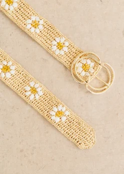 Sezane Ceintures|Ceintures|Ceinture Selena