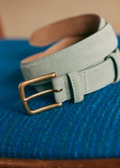 Sezane Ceintures|Ceintures|Ceinture Sidney