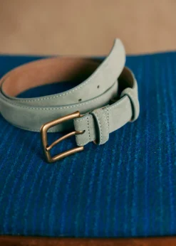 Sezane Ceintures|Ceintures|Ceinture Sidney
