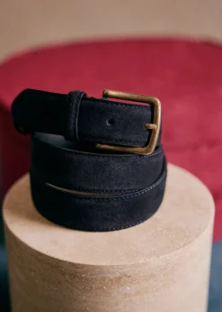 Sezane Ceintures|Ceintures|Ceinture Sidney