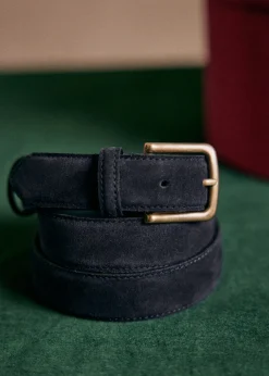 Sezane Ceintures|Ceintures|Ceinture Sidney