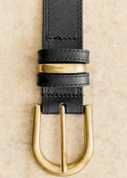 Sezane Ceintures|Ceintures|Ceinture Taylor