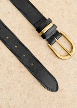 Sezane Ceintures|Ceintures|Ceinture Taylor