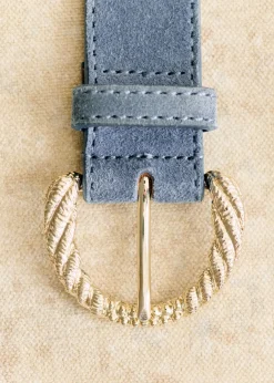 Sezane Ceintures|Ceintures|Ceinture Thelma