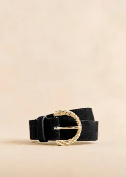 Sezane Ceintures|Ceintures|Ceinture Thelma