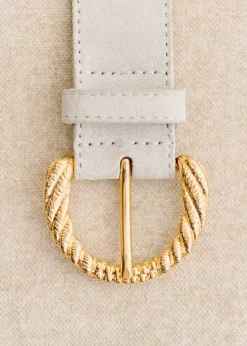 Sezane Ceintures|Ceintures|Ceinture Thelma