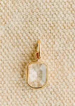 Sezane Bijoux|Bijoux|Charms Irma