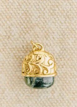 Sezane Bijoux|Bijoux|Charms Irma