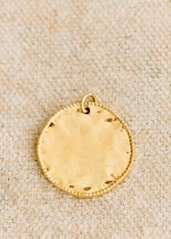 Sezane Bijoux|Bijoux|Charms Irma