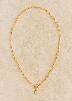 Sezane Bijoux|Bijoux|Charms Irma