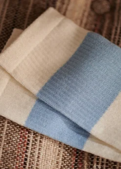 Sezane Accessoires|Chaussettes Ray