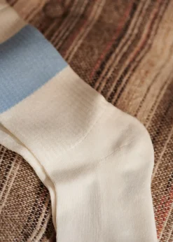 Sezane Accessoires|Chaussettes Ray