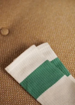 Sezane Accessoires|Chaussettes Ray