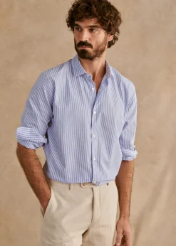 Sezane Costumes|Chemise Allen