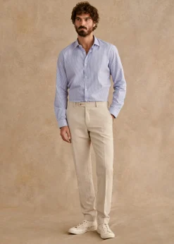 Sezane Costumes|Chemise Allen