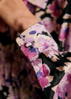 Sezane Le Bain|Chemises & Blouses|Chemise Ann