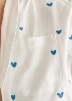 Sezane Chemises & Blouses|Chemise Max