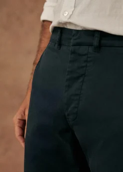 Sezane Pantalons Chinos|Pantalons Chinos|Chino Tom