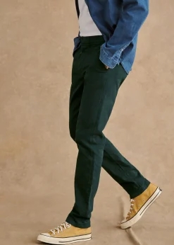Sezane Pantalons Chinos|Pantalons Chinos|Chino Tom