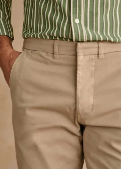 Sezane Pantalons Chinos|Pantalons Chinos|Chino Tom