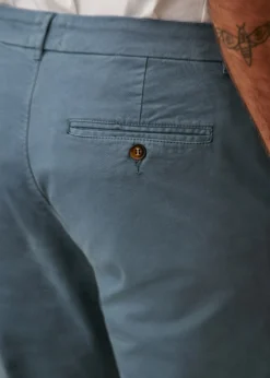 Sezane Pantalons Chinos|Pantalons Chinos|Chino Tom