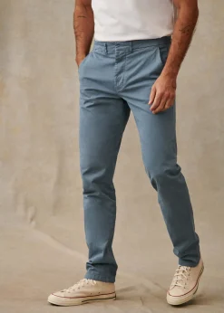 Sezane Pantalons Chinos|Pantalons Chinos|Chino Tom