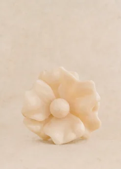 Sezane Bijoux|Bijoux|Chouchou Kiana