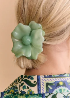 Sezane Bijoux|Bijoux|Chouchou Kiana