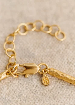 Sezane Bijoux|Bijoux|Collier Ariel