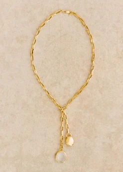 Sezane Bijoux|Bijoux|Collier Arya