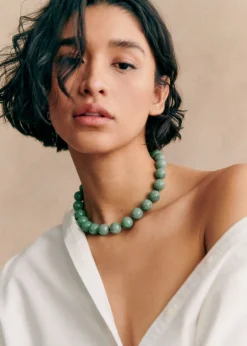 Sezane Bijoux|Bijoux|Collier Danae