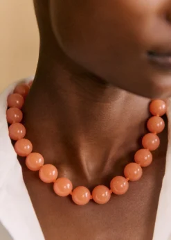 Sezane Bijoux|Bijoux|Collier Danae