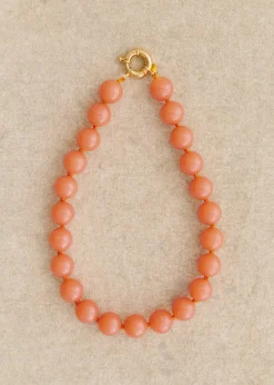 Sezane Bijoux|Bijoux|Collier Danae