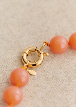 Sezane Bijoux|Bijoux|Collier Danae