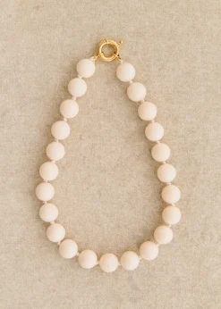 Sezane Bijoux|Bijoux|Collier Danae