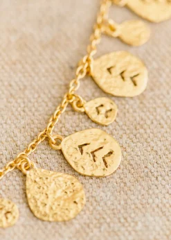 Sezane Bijoux|Bijoux|Collier Felipa