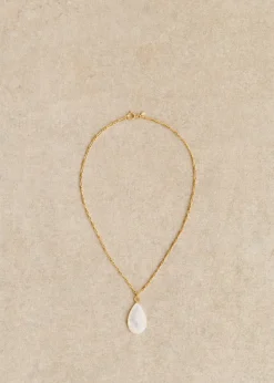 Sezane Bijoux|Bijoux|Collier Gwenael