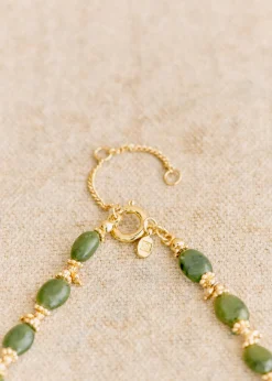 Sezane Bijoux|Bijoux|Collier Milo