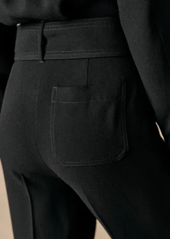 Sezane Combinaisons|Tous les Pantalons & Combinaisons|Combinaison Brooklyn