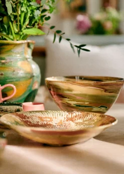 Sezane Les Invités|La Vaisselle|Coupelle - Florence Girod