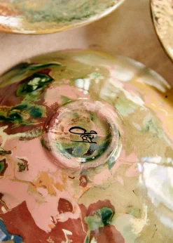 Sezane Les Invités|La Vaisselle|Coupelle - Florence Girod