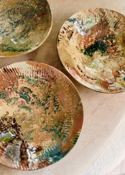 Sezane Les Invités|La Vaisselle|Coupelle - Florence Girod